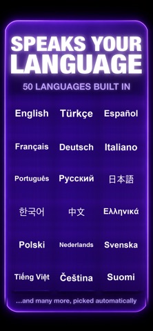 EveryMote: Universal TV Remote Screenshot 4 of 9