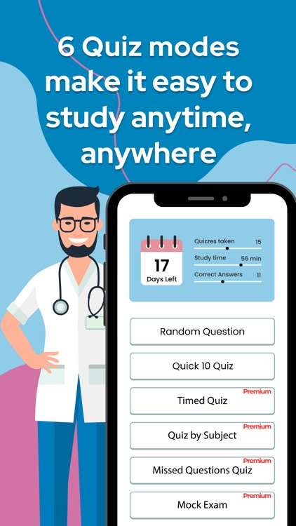 WCC Wound Care Exam Prep 2025