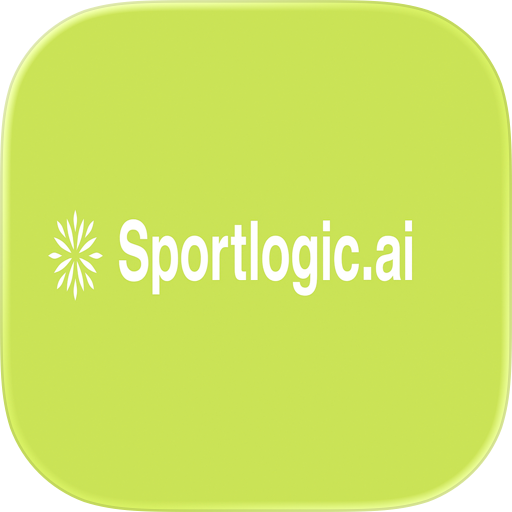 SportLogic