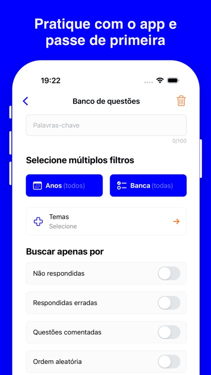 Clevermed screenshot-3