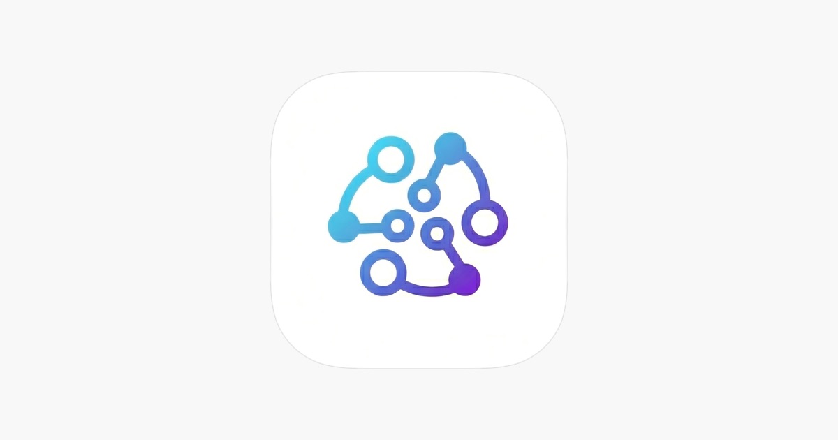 ‎Relagraph‑App – App Store
