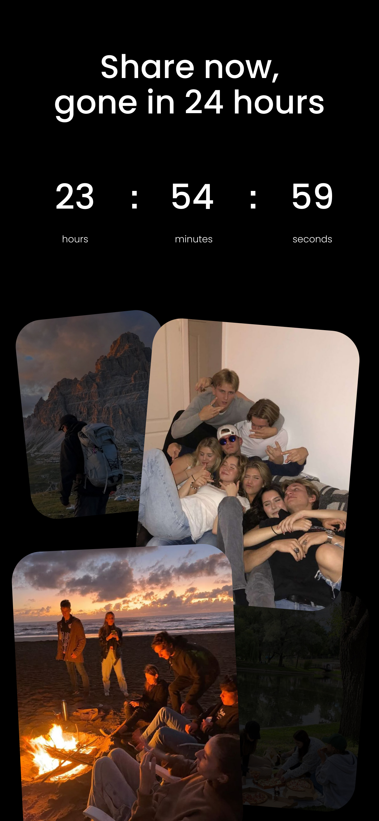 FeelSoon screenshot 4