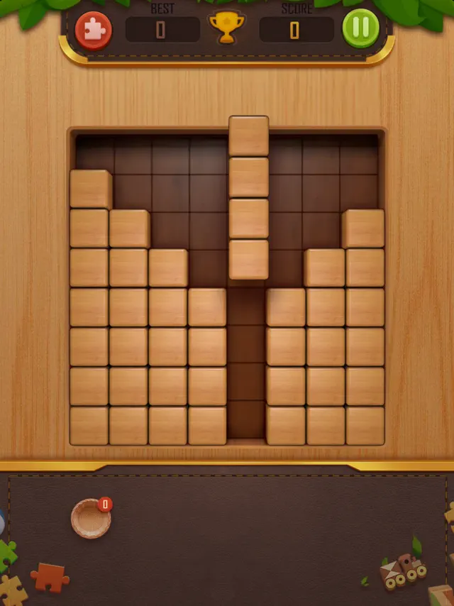 screenshot 0