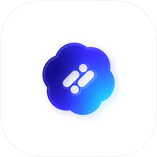 AI Chatbot - SwitchAi