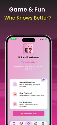 CoAim:Couple Relationship App screenshot