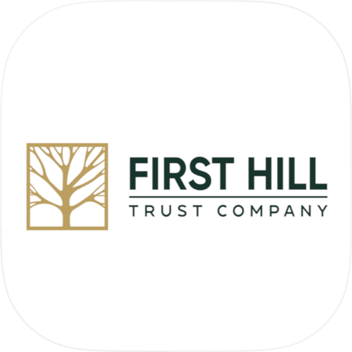 First Hill Trust