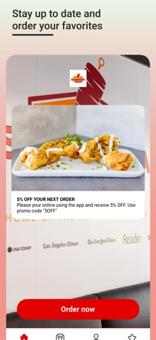 The Shawarma Guys Screenshot 1 of 5