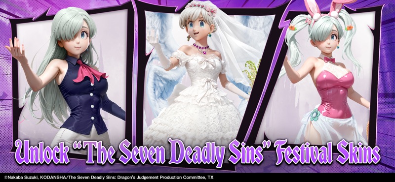 ATHENA:Blood Twins screenshot 7