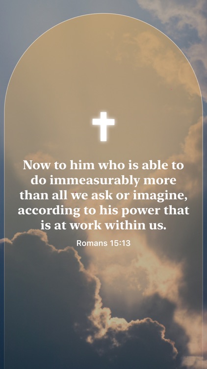 Christian: Faith & Devotional screenshot-4