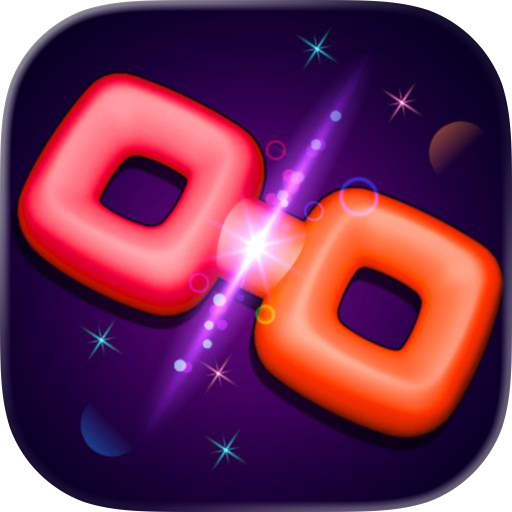 Magnet Clash 3D