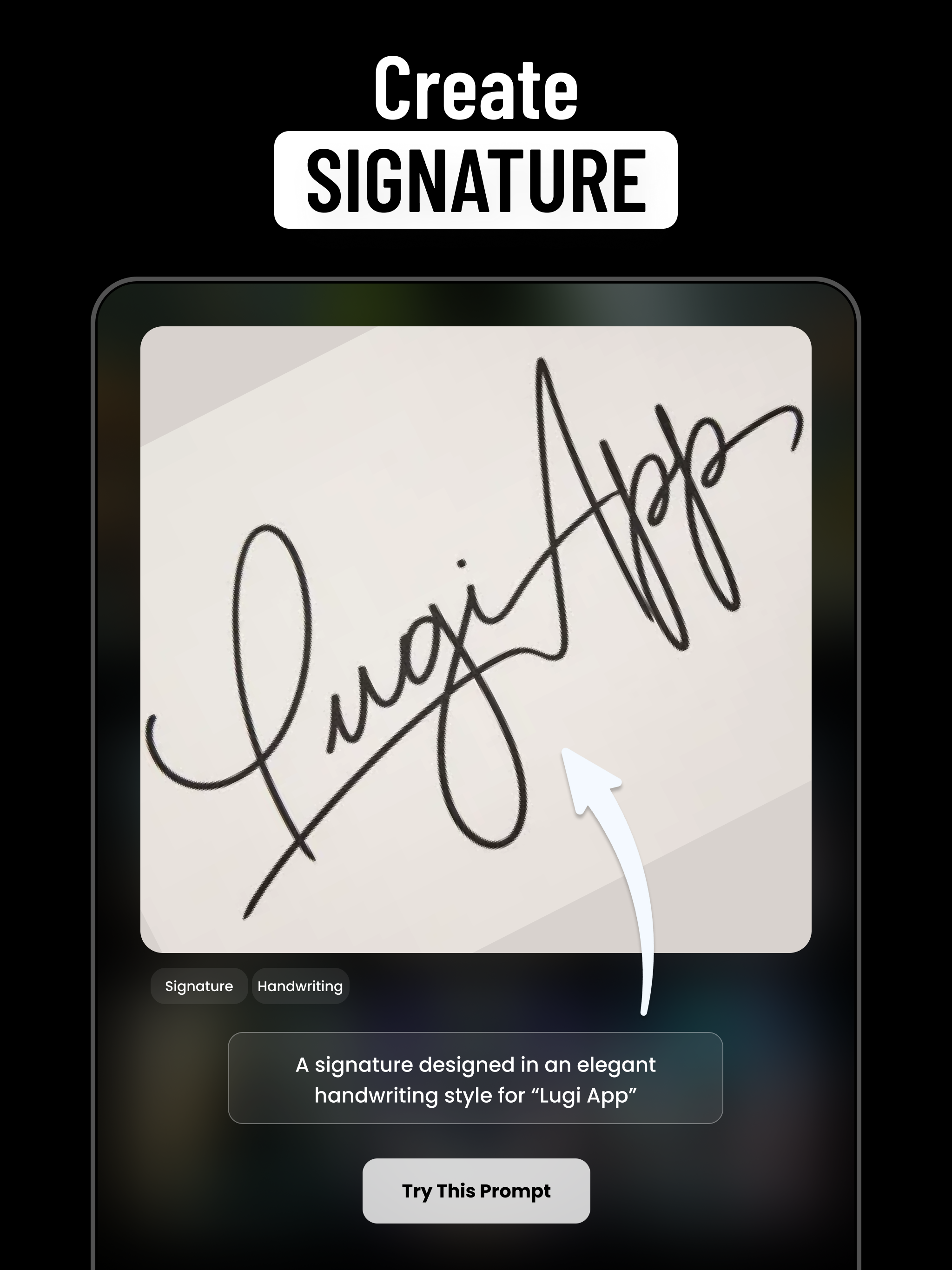 https://is1-ssl.mzstatic.com/image/thumb/PurpleSource221/v4/fe/d7/14/fed7148a-cc4b-725f-0b99-431bb9321bb9/4.png/2048x2732.png