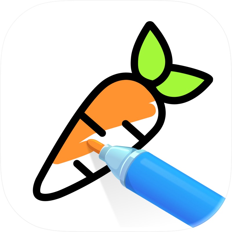 Sua Capinha screenshot 10