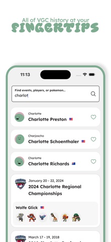 Otis VGC Screenshot 6