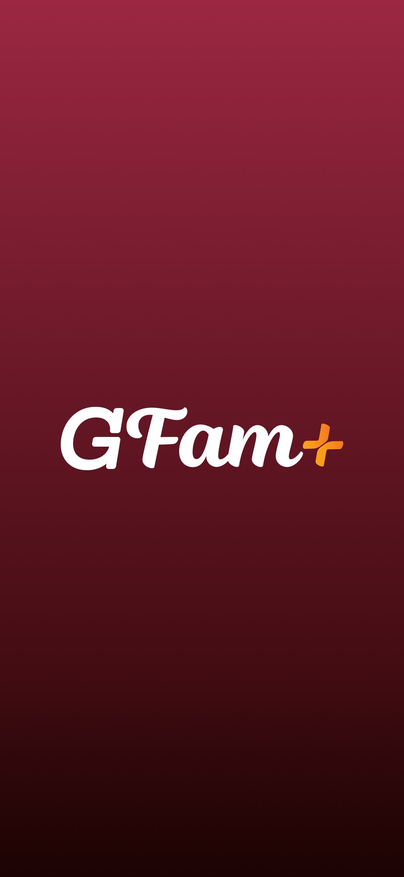 GFam+