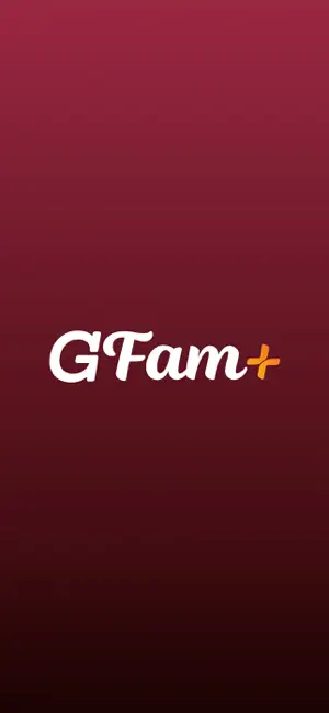 GFam+ screenshot 4