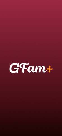 GFam+ Screenshot 4 of 4