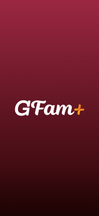 GFam+ Screenshot 4 of 4