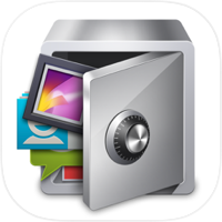 AppLock - photo lock