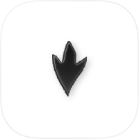 Nomady.camp - Camping & Hütten