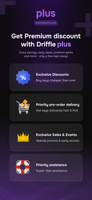 Driffle Marketplace screenshot 4