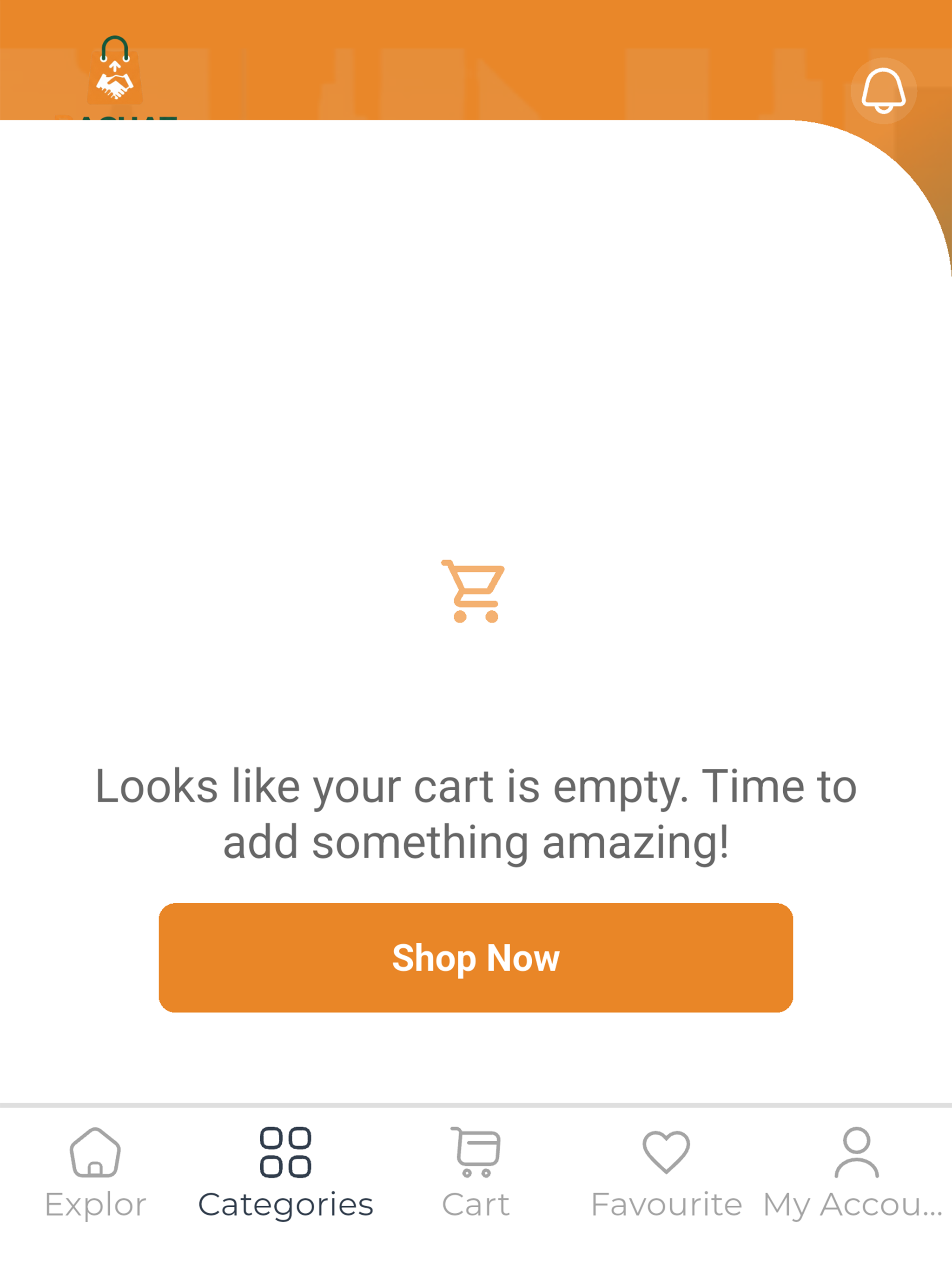 Bachat APP