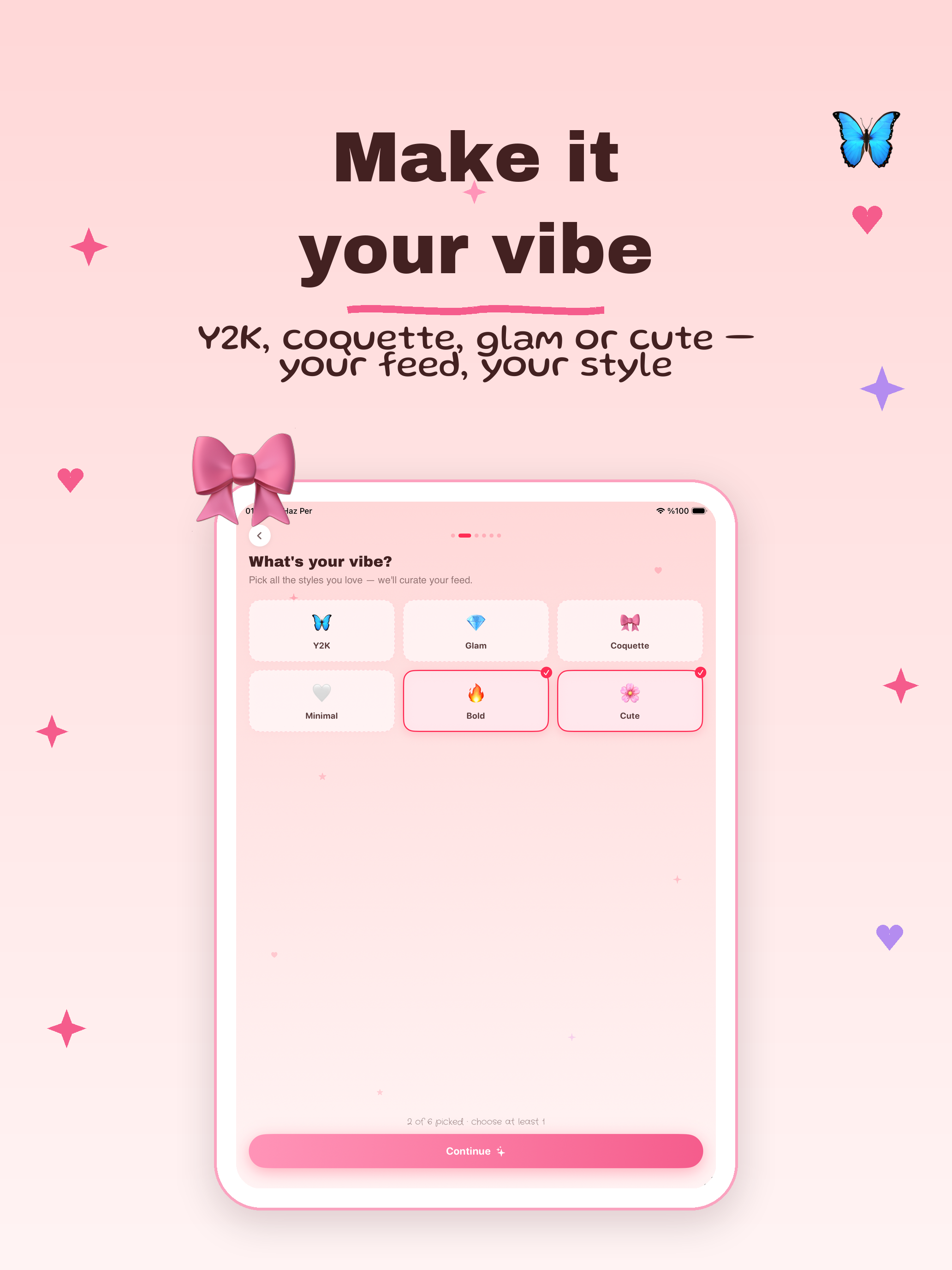 NailUP: Nail Art & Designs screenshot 9