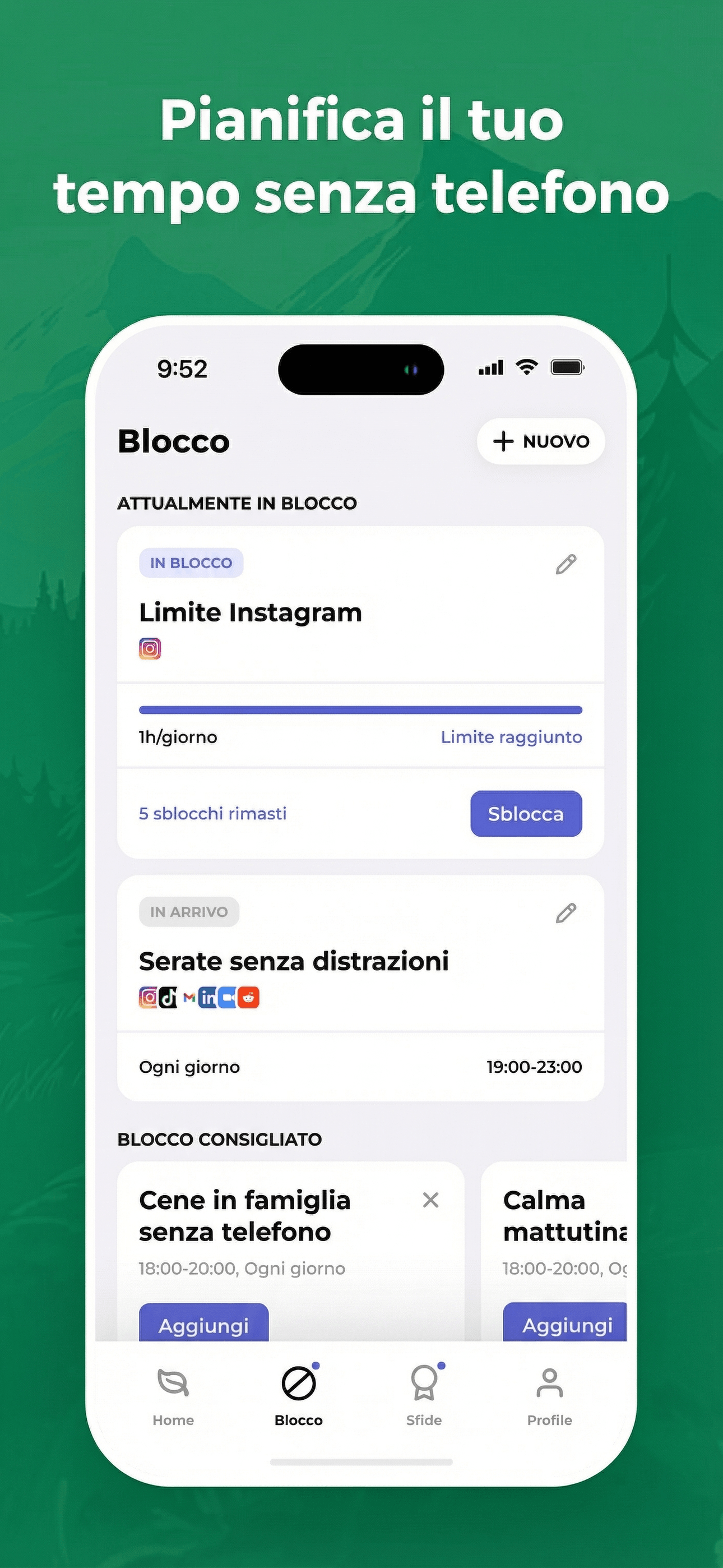 https://is1-ssl.mzstatic.com/image/thumb/PurpleSource221/v4/fe/d9/cd/fed9cd61-39c9-8433-b124-e385bfe92768/IT_iphone69_05.png/1290x2796.png
