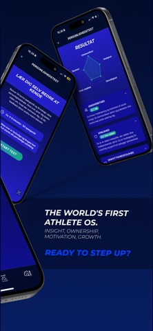 Bricks Performance System Screenshot 2 of 3