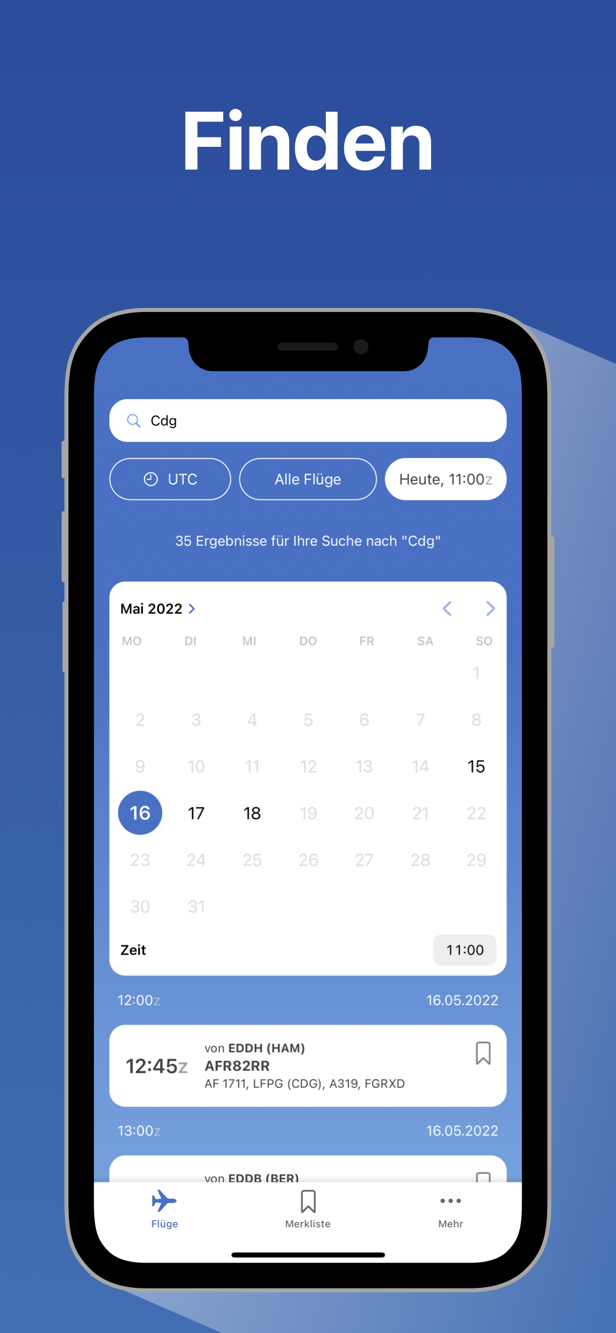 Swipe: Satisfying Clicks