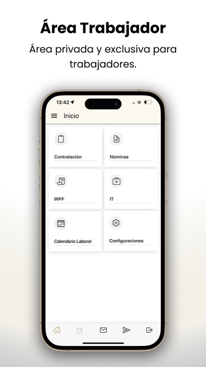 Diamaweb screenshot-5