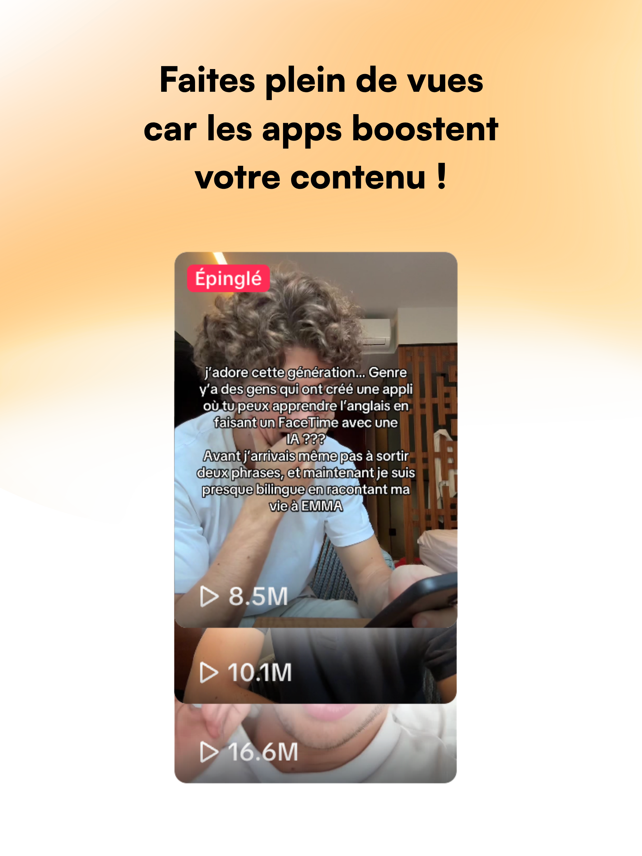 Scroll Collab