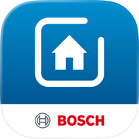 Bosch Smart Home