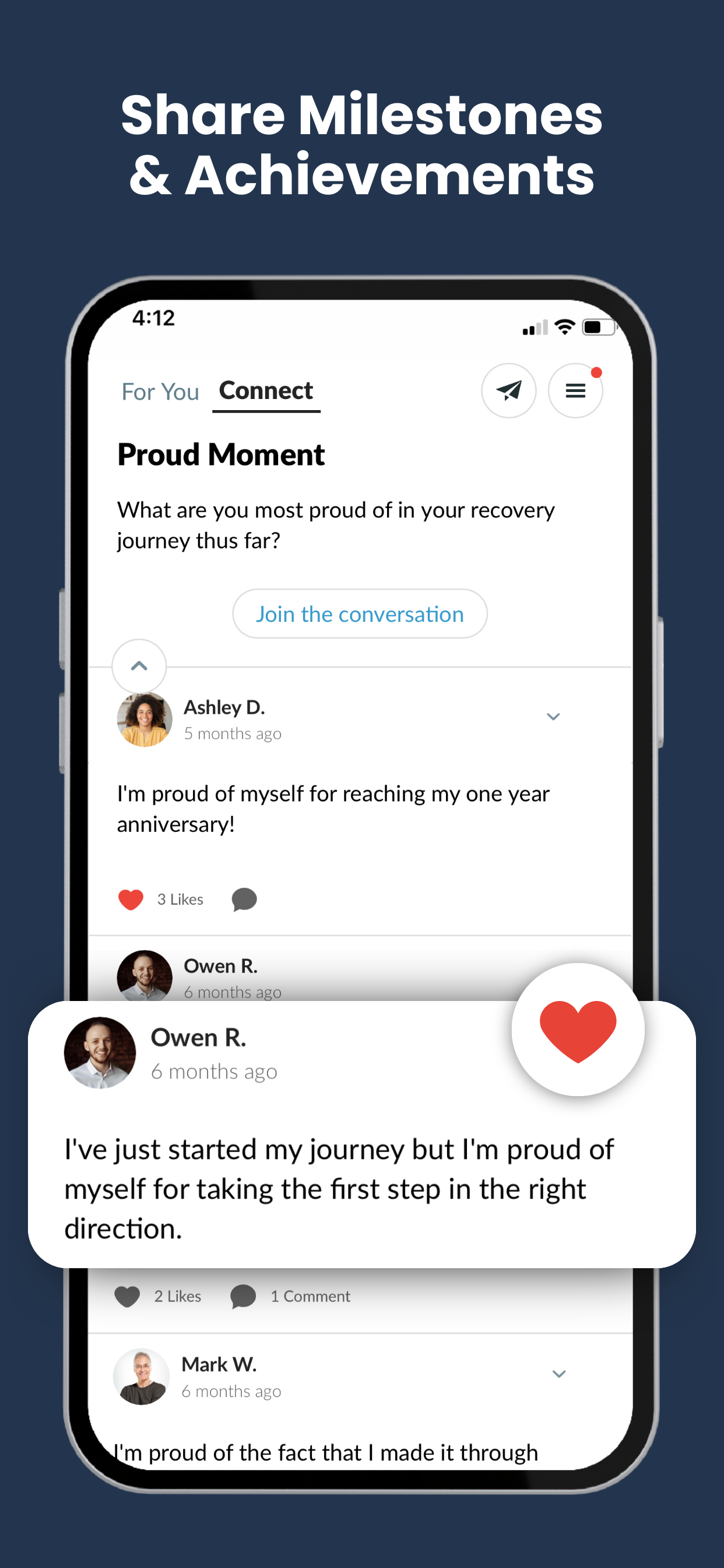 All For Kids - Care Portal
