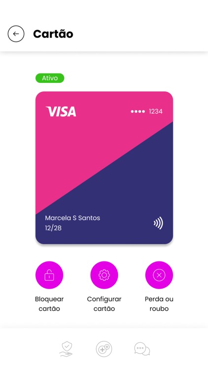 Studio Z Calçados e Acessórios screenshot-3