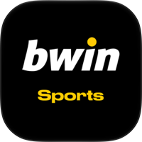 bwin Apuestas Deportivas