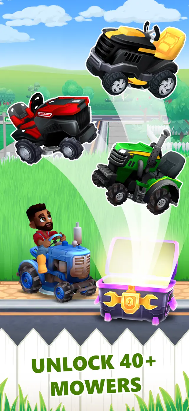 screenshot2