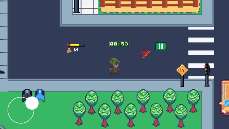 Super alter dragon city screenshot-9