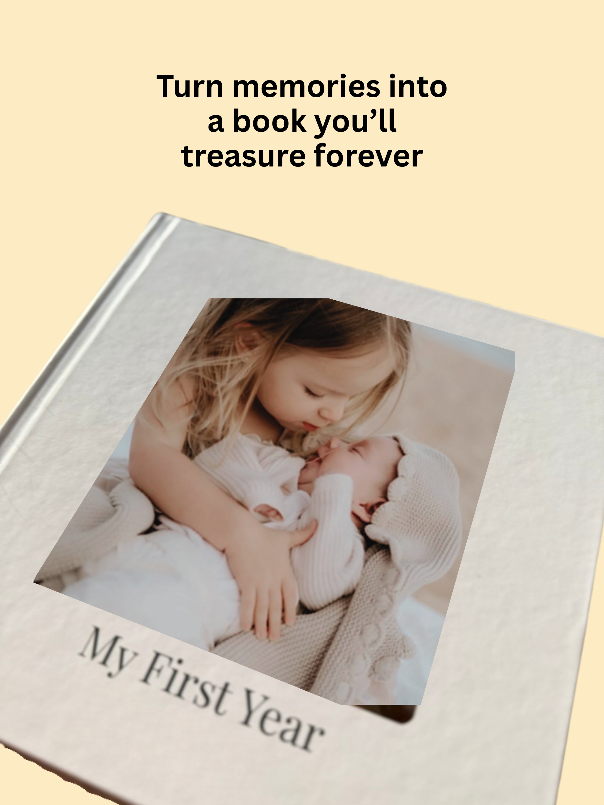 Prompt Books