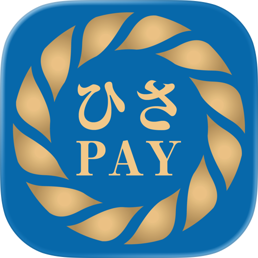 ひさPAY