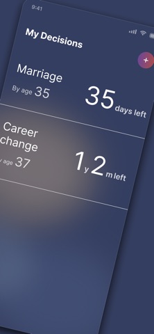 Someday: Things To Do, By Age Screenshot 2 of 5