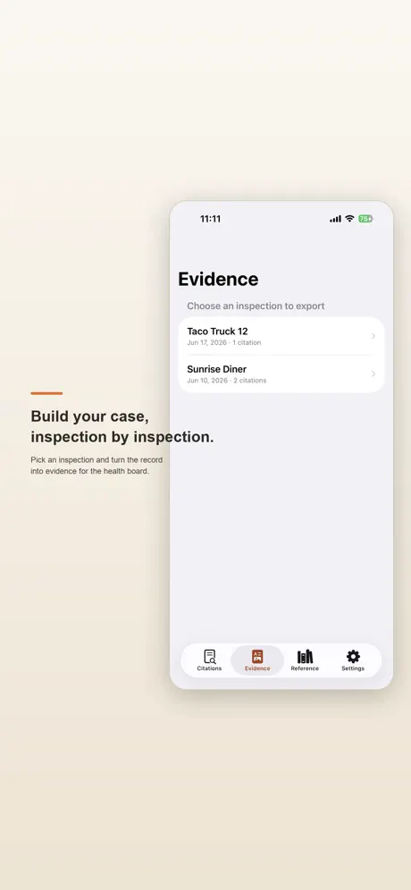 GrayDefend screenshot 3