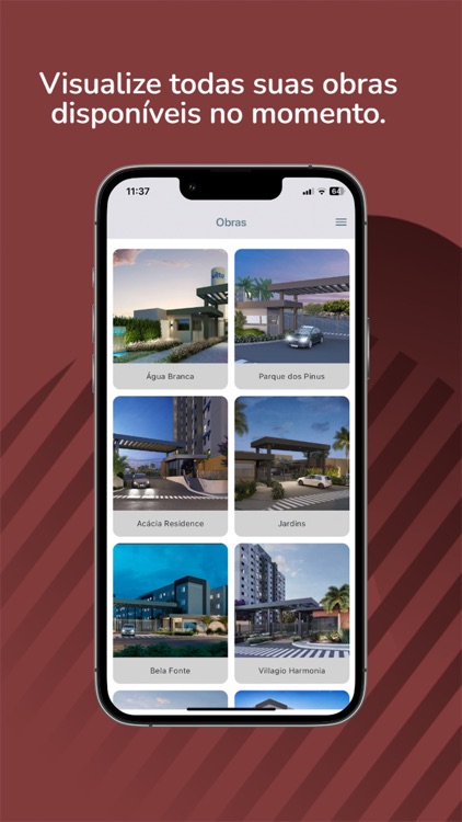 Qualitab CKL screenshot-4