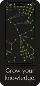 Theoria: Learn Chess Openings screenshot