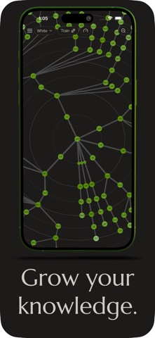 Theoria: Learn Chess Openings Screenshot 3 of 7