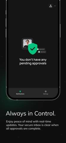 PayMan Token screenshot