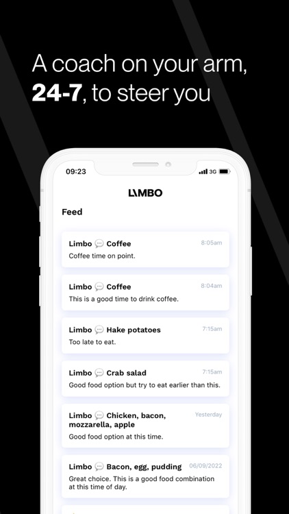 Join Viv screenshot-4