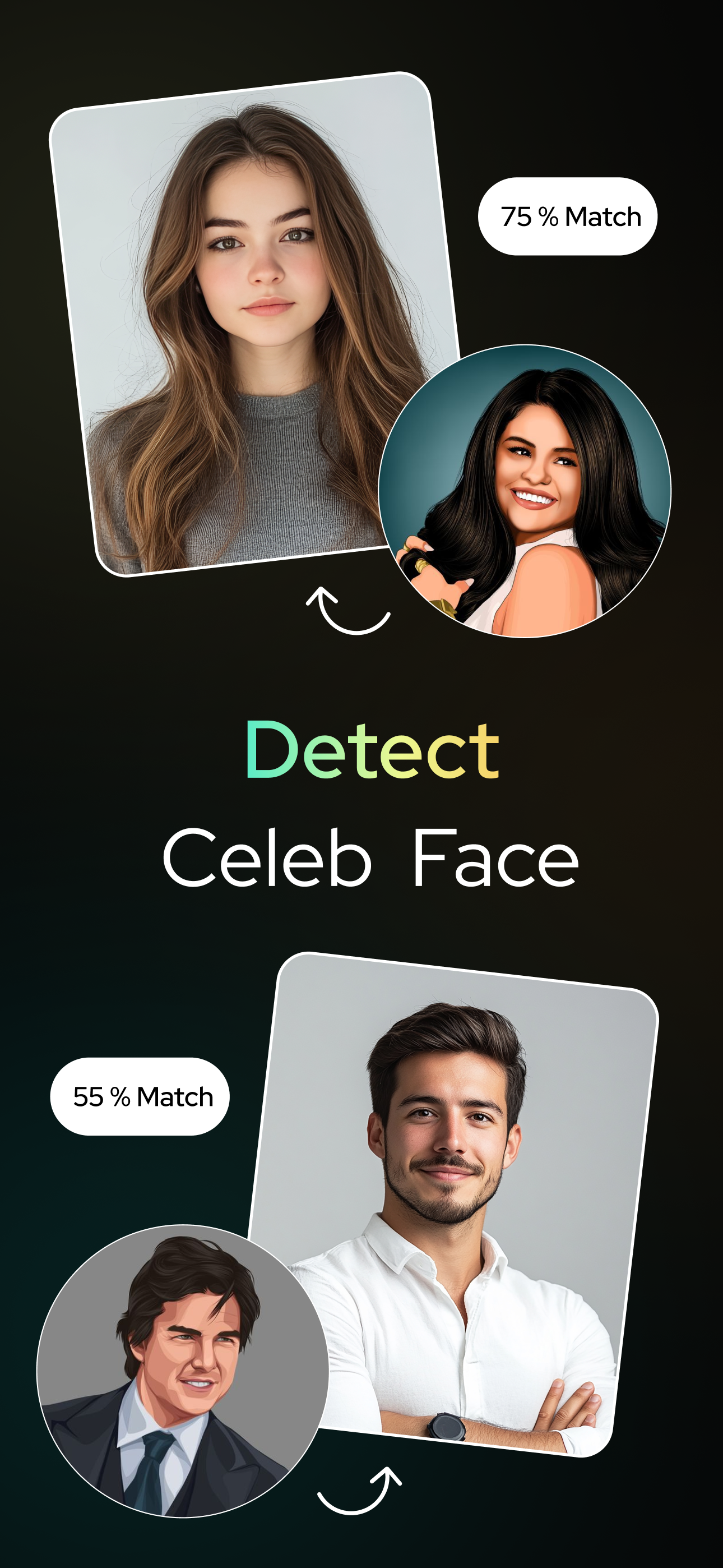 Baby Pic : Ai Baby Generator