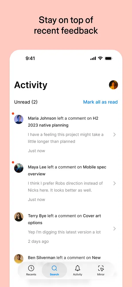 Figma screenshot 4 of 6