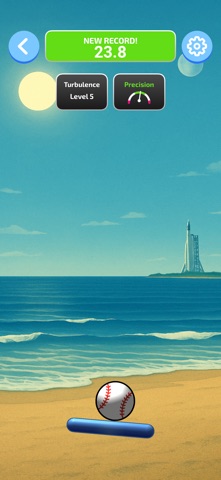 Tilterra screenshot