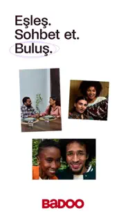 badoo premium iphone resimleri 1